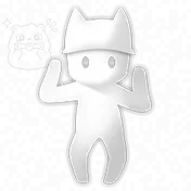 Raise Paw