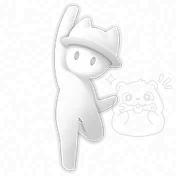 You can do it!