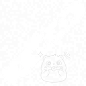 Whistle for Friends