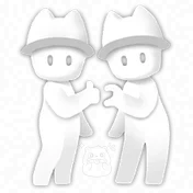 Tacit Understanding