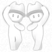 Heart Gesture