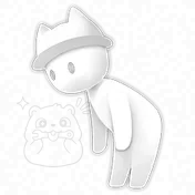 Bow