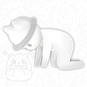 Dejected
