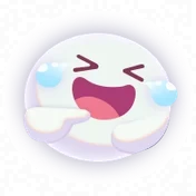 Laugh
