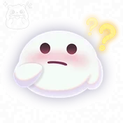 Confused