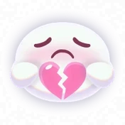 Heartbroken