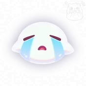 Cry