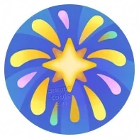 Sternenlicht-Festival
