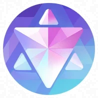 Polaris Guide
