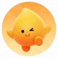 Bouncing Sparkelf