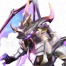 Ignitis