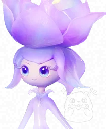 Irisal