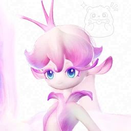 Irisalis