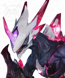 Glynsera