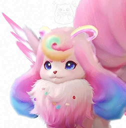 Fenmane