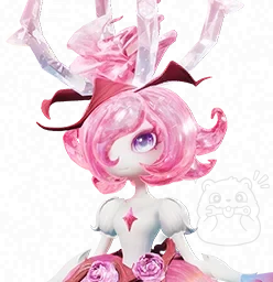 Melloblum