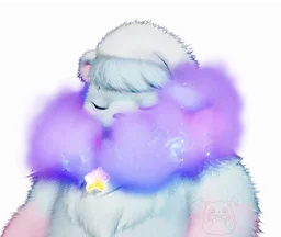 Shrubclaw