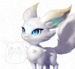 Lunara