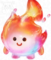Sparkelf