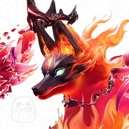 Inferlupa