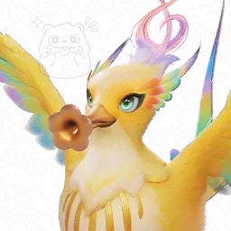 Cornet