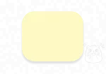 Default Bubble