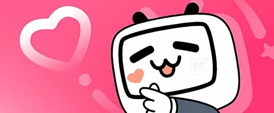 Heartthrob Lil’ TV