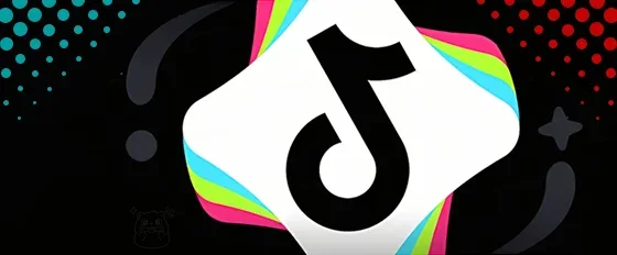 A Moment on TikTok