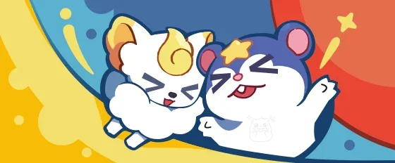 Aniimo By Your Side