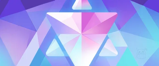 Polaris Radiance