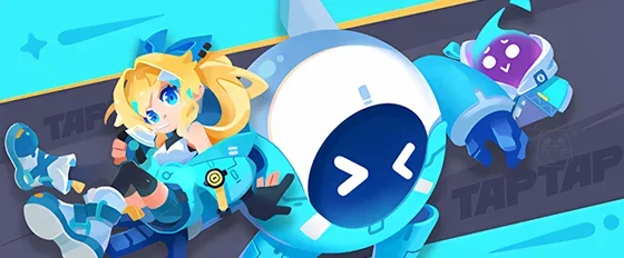 Dalala in Business
