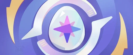 Wind Chaser: Egg Emperor
