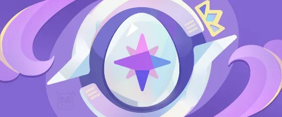 Wind Chaser: Supreme Egg Emperor