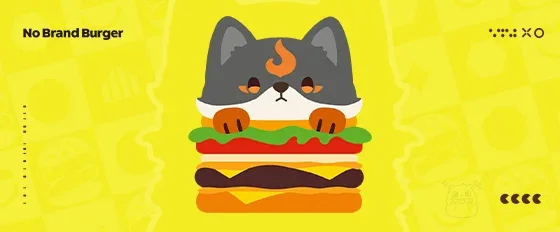 Ember Charburger