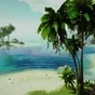 Scenic