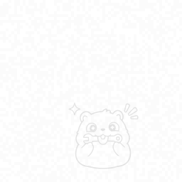 Normal