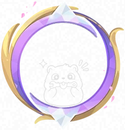 Egg of the Wind