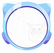 Holo-Battle Sim