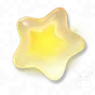 Bud Ticket