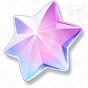 Lumin Crystals