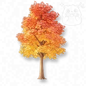 Red Maple