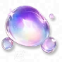 Dream Spark