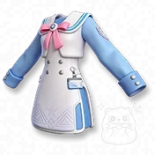 Institute Uniform