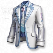 Institute Uniform