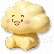 Nimbi Doll