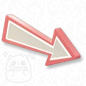Red Arrow