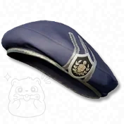 Beret