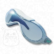 Smart Specs