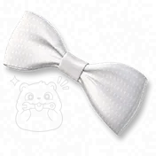 Snow Bow