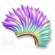 Electro Soul